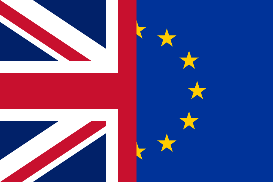 Flag of brexit.svg