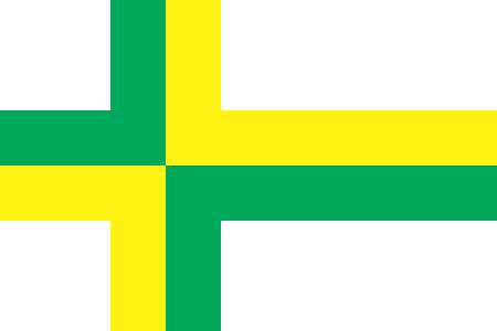 Tập_tin:Flag_of_et-Koigi_vald.svg