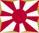 Flag of the Japan Self-Defense Forces.svg