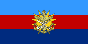 Flag of the Malaysian Armed Forces.svg