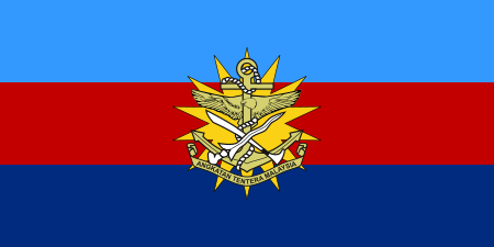 Fail:Flag of the Malaysian Armed Forces.svg