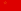 Socialistiska republiken Makedonien