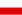 Flagge Preußen - Provinz Westfalen.svg