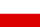 Flagge Preußen - Provinz Westfalen.svg