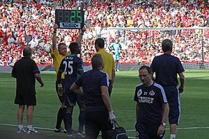 Louis Saha: Biographie, Statistiques, Palmarès