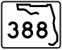 Státní značka 388