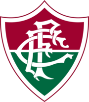 Fluminense FC escudo.png