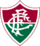 Fluminense Football Club: História, Símbolos, Reconhecimentos