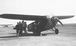 Focke-Wulf A 33 (Letectví, July 1930).jpg
