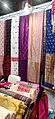 File:Folk Handicrafts, Food and Jewellery at India International Trade Fair 2023 154.jpg