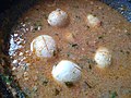 Thumbnail for File:Folk egg curry.jpg