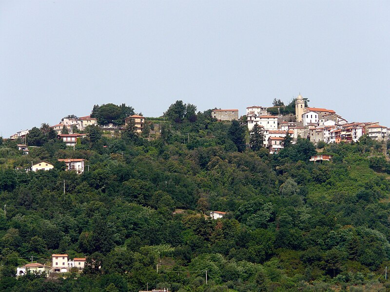 File:Follo Alto (Follo)-panorama1.jpg