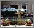 Fontana Valensole.jpg