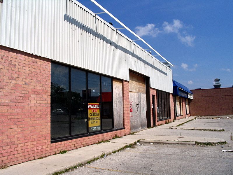 File:For lease (3935556077).jpg