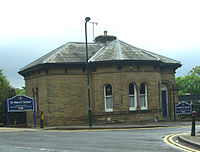 Former Lodge to Oakbrook, Sheffield.jpg