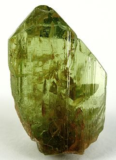 Image result for peridot