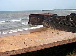 Форт aguada.jpg