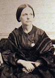 Fotografia Infanta D. Isabel Maria de Bragança.png