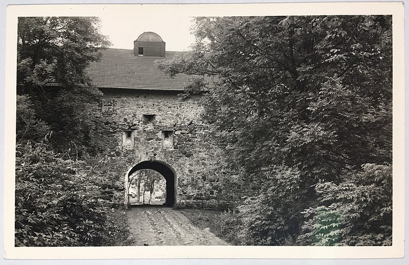 File:Fotopostkaart sarjast "Kaunis kodumaa" Nr. 829.jpg