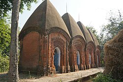 Four Shiva Temples at Uchkaran.jpg