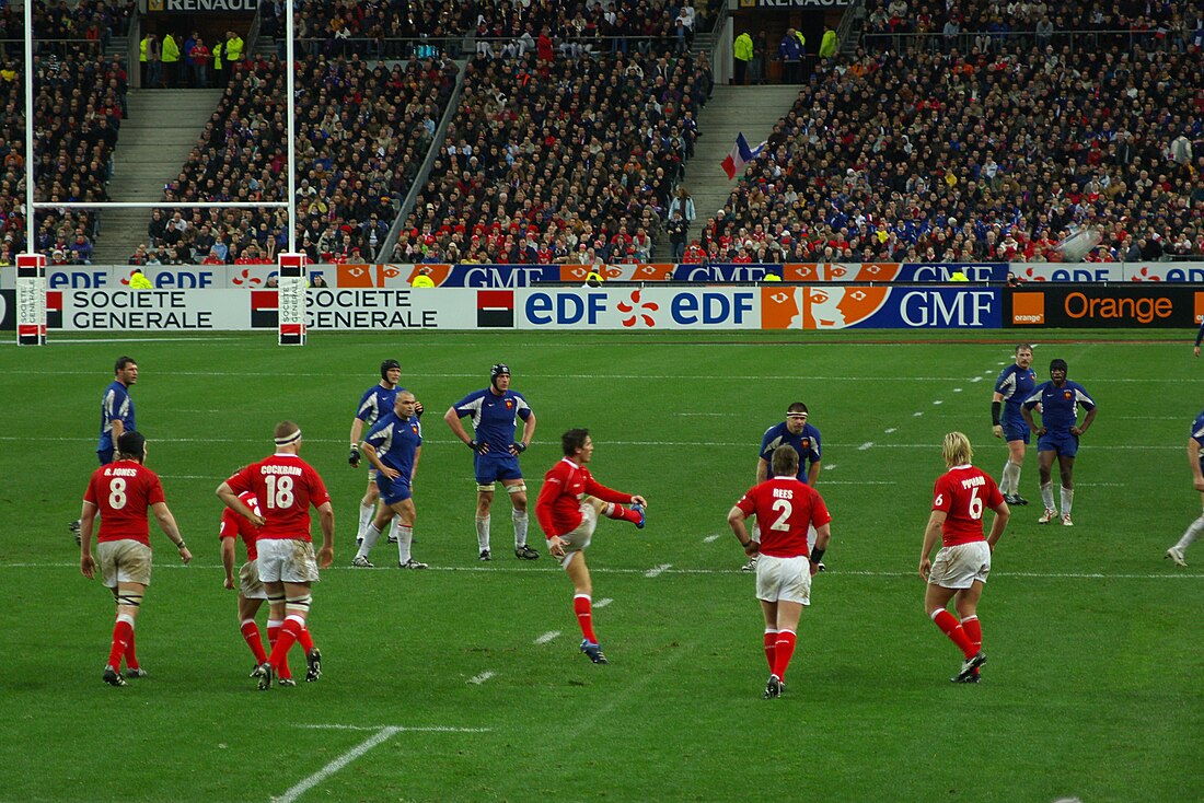 File:France-Wales 24022007 - 9.jpg