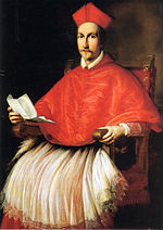 Miniatura para Francesco Barberini (1597–1679)