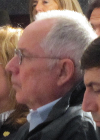 File:Francisco Nazar.png