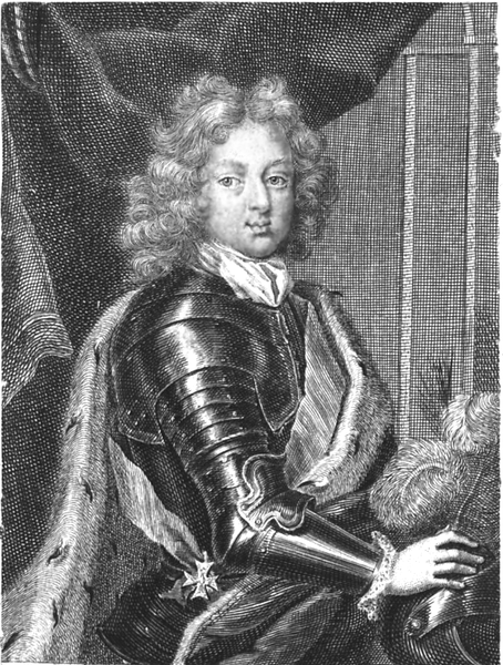File:Frederick Wilhelm, Duke of Courland.PNG