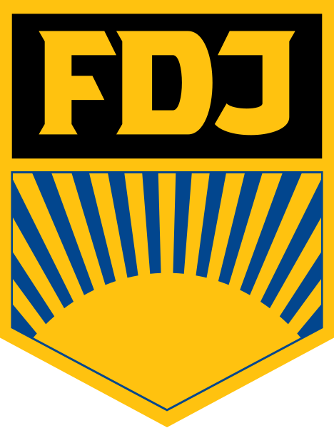 File:Freie Deutsche Jugend.svg