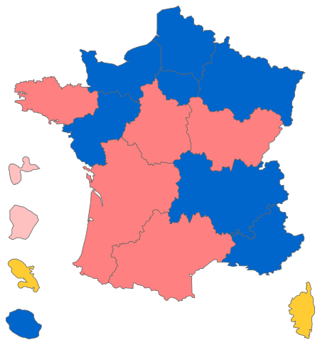 Tập_tin:French_regional_elections_2015_2nd_Round.svg