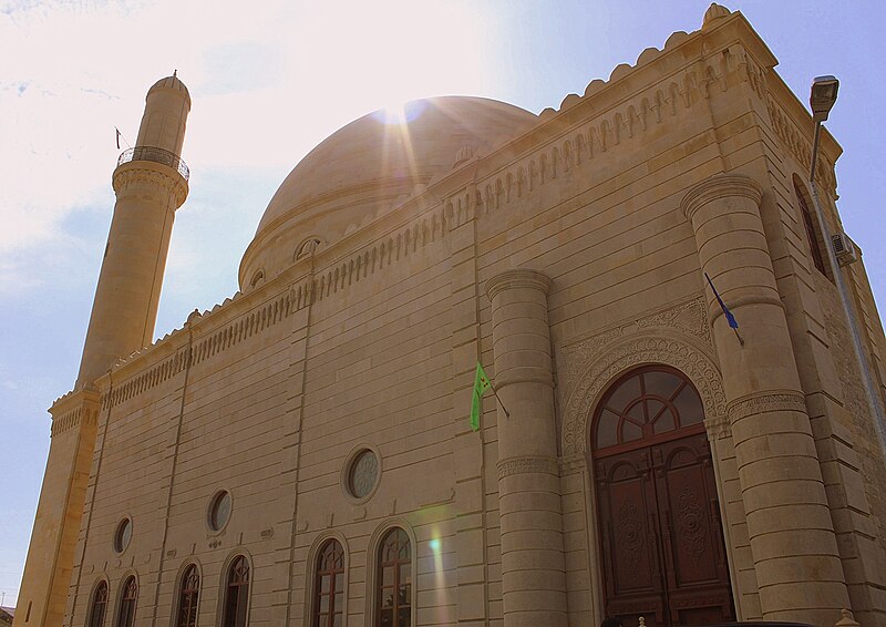 File:Friday mosque of Ali ibn Abu Talib, Buzovna, 2010 (3).jpg