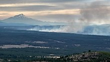 Frog Fire with Mt Shasta USFS 2015 08 04.jpeg