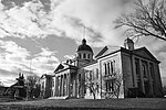Thumbnail for File:Frontenac County Court House.jpg