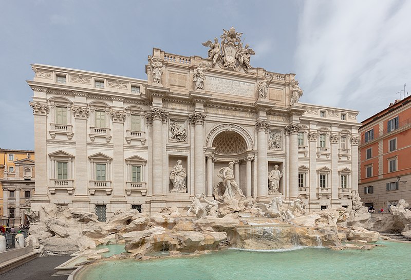 File:Fuente de Trevi, Roma, Italia, 2022-09-15, DD 02.jpg