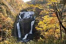 Archivo:Fukuroda_Falls_49.jpg