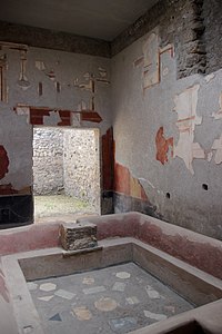 Fullónica Stephanus Pompeya 07.jpg