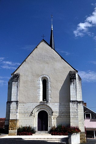 Géhée - Eglise St-Etienne.JPG