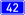 ΕΟ42