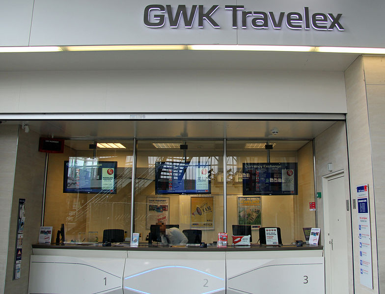 File:GWK Travelex.jpg