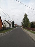 Thumbnail for Grabówka, Kędzierzyn-Koźle County