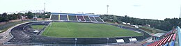 Stade Gagarine.jpg