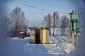 Galich, Kostromskaya oblast', Russia - panoramio (110).jpg