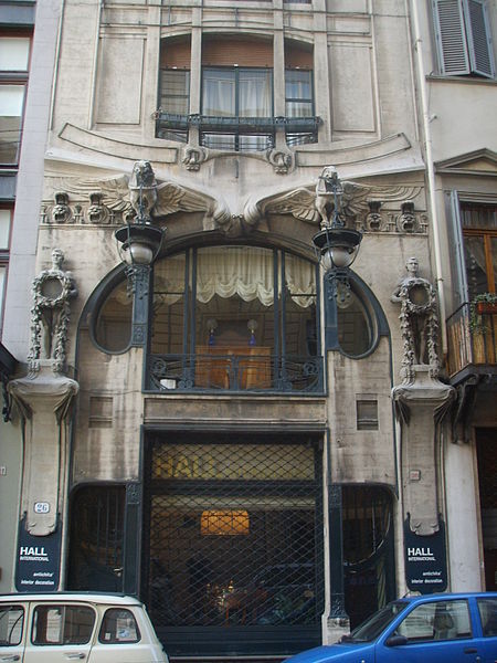 File:Galleria Vichi dettaglio 2.JPG