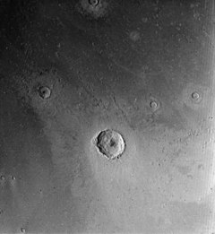 Gamboa crater 670B53.jpg