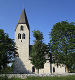 Ganthems kyrka Gotland Sverige 5.jpg