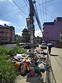 Garbage in the street of Kathmandu.jpg