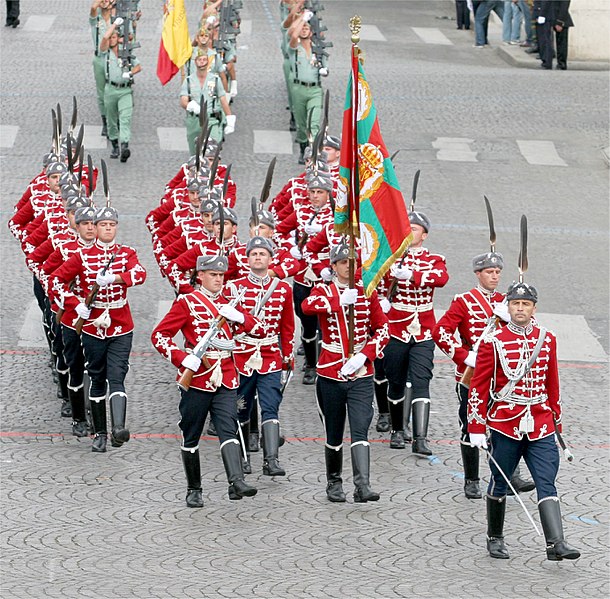 File:Garde nationale bulgare.jpg