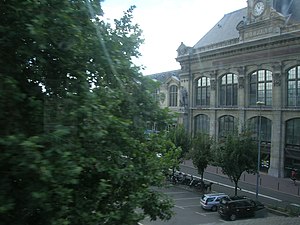 Gare Austerlitz quai Seine.JPG