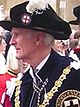 Garter robe Sir Antony Acland.jpg