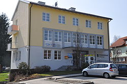 Gemeindeamt Mehrnbach.jpg